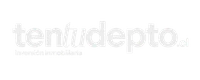 Dev Tentudepto